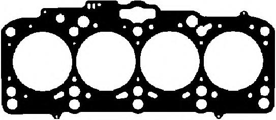 Compre 038103383CQ VAG Vedante de cabeça de motor (CBC)