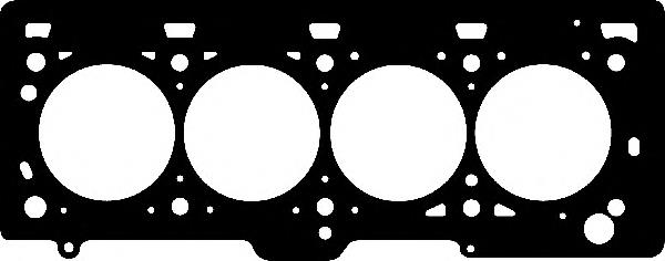 Vedante de cabeça de motor (CBC) Corteco 415077P preço, a partir de 42,65 USD