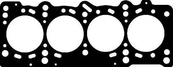 Vedante de cabeça de motor (CBC) Glaser H8039800 preço, a partir de 30,97 USD
