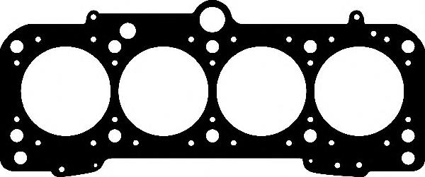 627810 Elring Vedante de cabeça de motor (CBC)