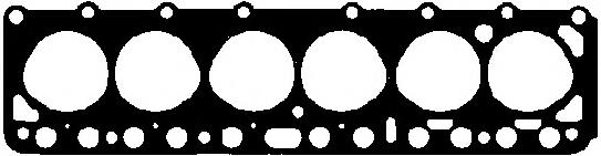 Compre 1111561010 Toyota Vedante de cabeça de motor (CBC)