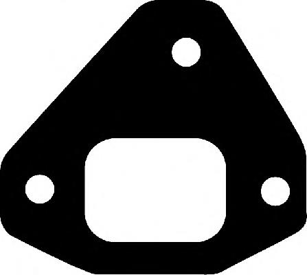 Comprar  505  551A