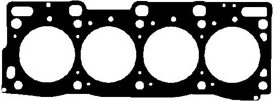 Compre 37503 Elwis Royal Vedante de cabeça de motor (CBC)