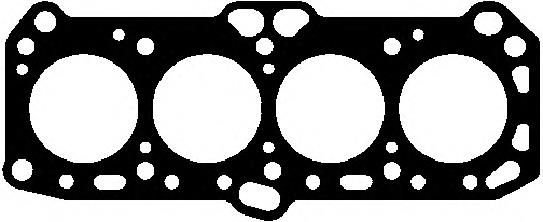Vedante de cabeça de motor (CBC) Mitsubishi MMD163293 preço, a partir de 15,56 USD