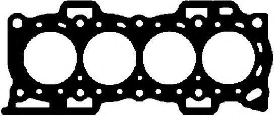 Comprar  Terios  J100, J102, J122