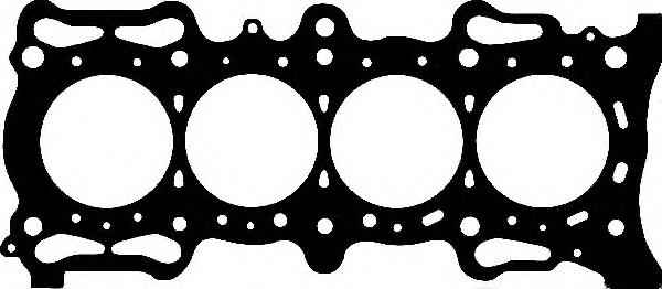 Vedante de cabeça de motor (CBC) Honda 12251PDAE01 preço, a partir de 48,34 USD