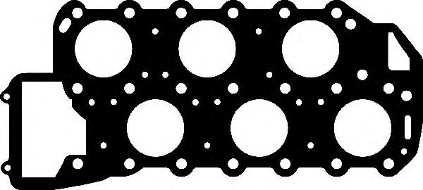  VAG 021103383L