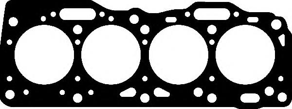 Compre 71753170 Fiat/Alfa/Lancia Vedante de cabeça de motor (CBC)