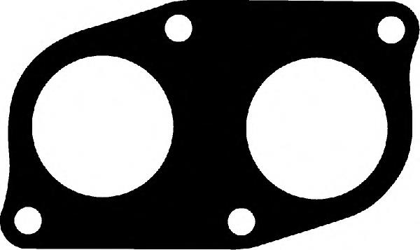Vedante de tubo de admissão do silenciador Fiat/Alfa/Lancia 46406894 preço, a partir de 3,87 USD