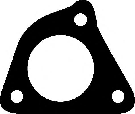  VAG 433253115