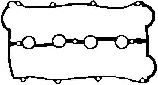 Preço da peça  323 IV sedan