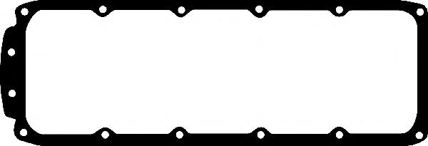 X0058401 Glaser 