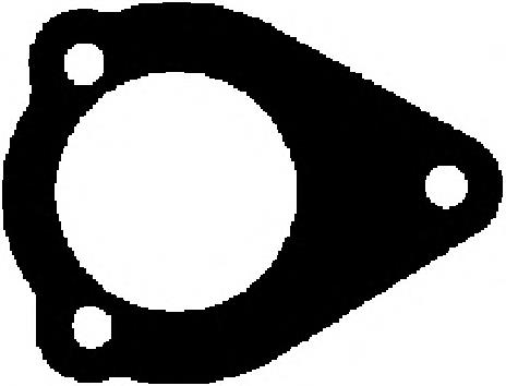 Ford 1069525