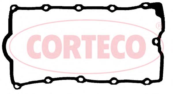 Vedante de tampa de válvulas de motor VAG 03G103483C preço, a partir de 15,11 USD
