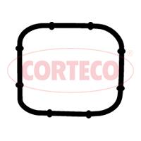 Vedante de tubo coletor de admissão Peugeot/Citroen 348S5 preço, a partir de 3,81 USD