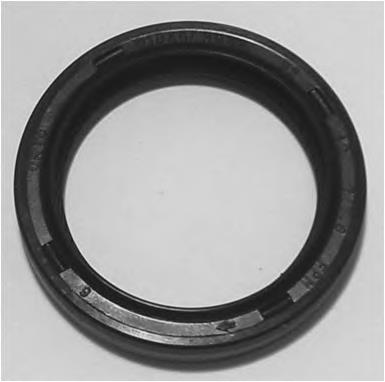 036103085G VAG Vedação dianteira de cambota de motor