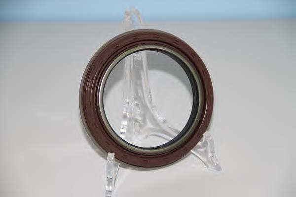 Compre 12033893B Corteco Bucim externo de cubo dianteiro