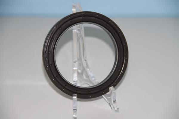 Compre 504101720 Fiat/Alfa/Lancia Vedação traseira de cambota de motor