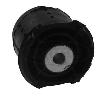 Compre 6757393 BMW Bloco silencioso de viga traseira (de plataforma veicular)