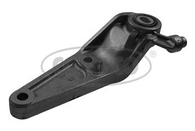 Consola de coxim (apoio) traseira de motor Metalcaucho 01013 preço, a partir de 22,61 USD