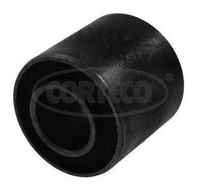 Bucha do pivô Corteco 91241 preço, a partir de 23,36 USD