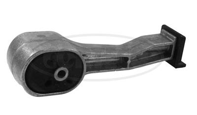  VAG 7M0399201BQ