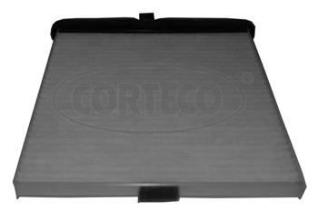 Filtro de salão CAF228701 Open Parts