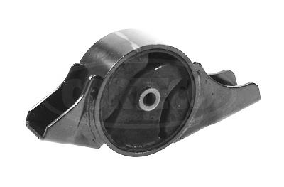Coxim (suporte) traseiro de motor Nissan/Infiniti 11320BU000 preço, a partir de 28,27 USD
