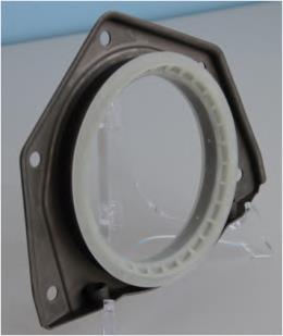 Vedação traseira de cambota de motor Fiat/Alfa/Lancia 46416876 preço, a partir de 52,94 USD