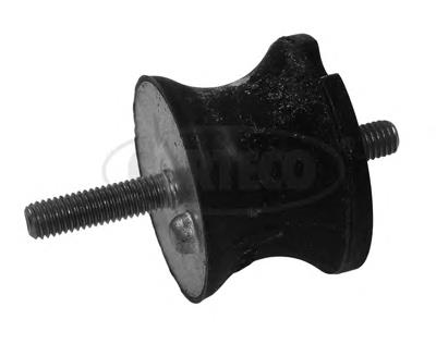 Coxim (suporte) traseiro de motor Goom EM2154 preço, a partir de 6,35 USD