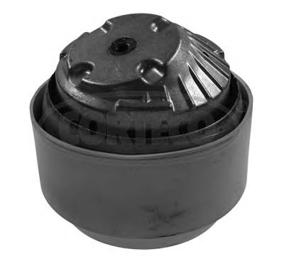 Compre 80004614 Corteco Coxim (suporte) dianteiro de motor