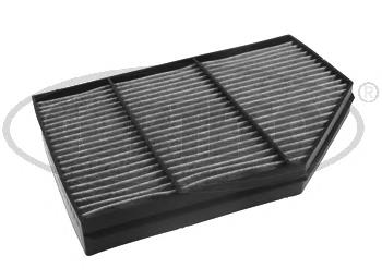 Filtro de salão 9608300118 Mercedes