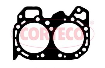 414964P Corteco