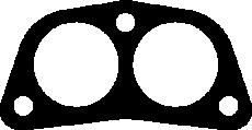  00985500 Ajusa