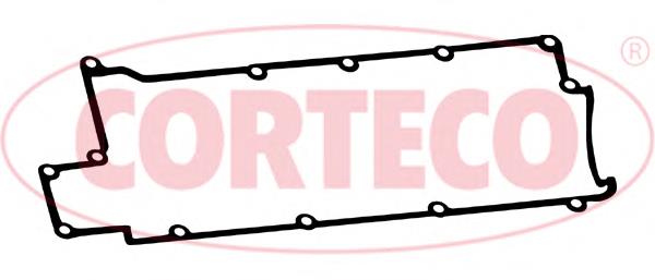 440008P Corteco