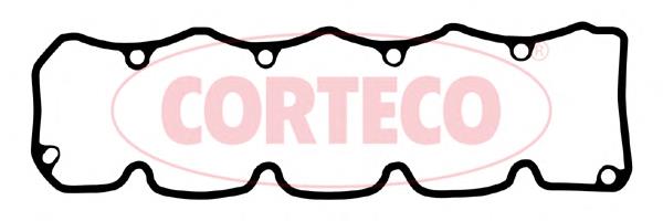 023680P Corteco