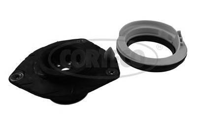 Compre 80001690 Corteco Suporte de amortecedor dianteiro