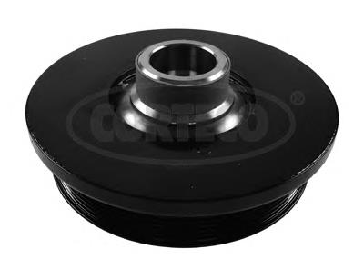 Polia de cambota BMW 11238513539 preço, a partir de 271,78 USD
