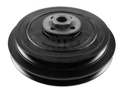 Polia de cambota Cautex 460978 preço, a partir de 111,11 USD