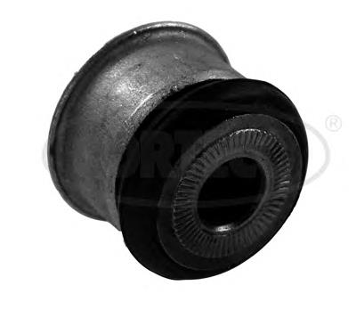 Bloco silencioso (coxim) de viga dianteira (de plataforma veicular) Opel 09223022 preço, a partir de 5,96 USD