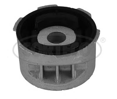Bloco silencioso (coxim) de viga dianteira (de plataforma veicular) VAG 7L0499035 preço, a partir de 39,48 USD