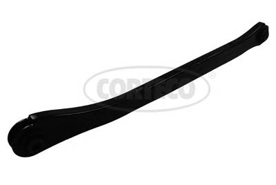 Braço oscilante superior esquerdo/direito de suspensão traseira Mercedes A4513500129 preço, a partir de 49,63 USD