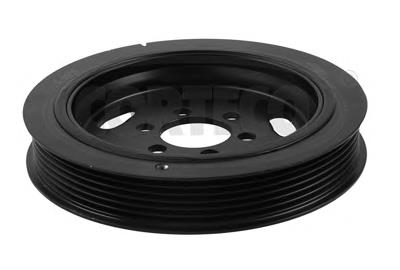 Polia de cambota Cautex 031488 preço, a partir de 87,44 USD