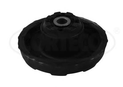 787281 Triclo Suporte de amortecedor dianteiro