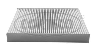 Filtro de salão AVS HBA034C preço, a partir de 13,89 USD