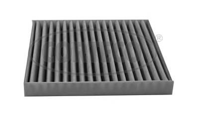 Filtro de salão Hyundai/Kia 97133C4100 preço, a partir de 9,05 USD