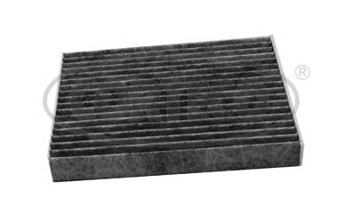 Filtro de salão 272774072R Renault (RVI)