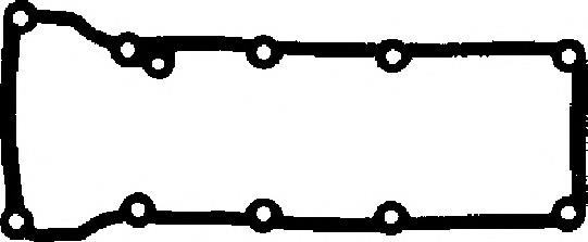 440086P Corteco