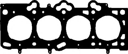  Hyundai Coupe I desde 38,85 €