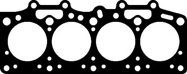 Compre H0180700 Glaser Vedante de cabeça de motor (CBC)
